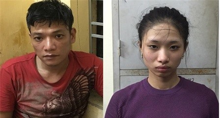 bi mat sang chanh cua cap vo chong ho hai phong - 1