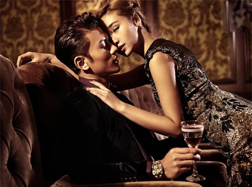 90% đàn ông “ăn vụng” đều có biểu hiện này với vợ  - Ảnh 2.