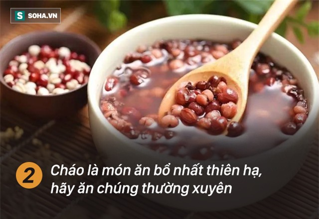 Cụ bà tiết lộ 6 bí quyết sống thọ 110 tuổi, cả đời chưa từng phải đi viện chữa bệnh - Ảnh 2.