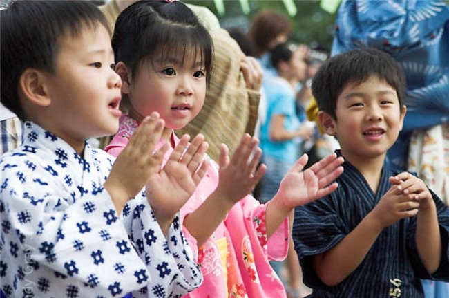 japanese-child-abduction.jpg