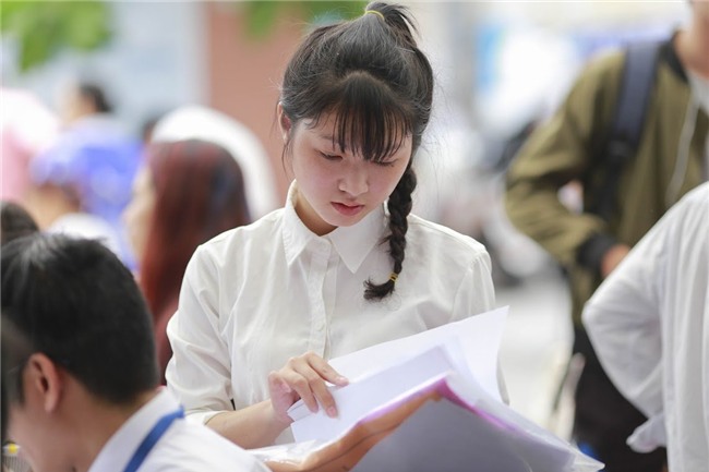 dạy thêm, học thêm, luyện thi, tuyển sinh, đổi mới giáo dục