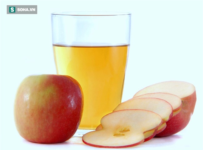 Nếu không muốn bị viêm phổi và ung thư phổi, hãy ăn các thực phẩm sau ngay từ bây giờ - Ảnh 1.