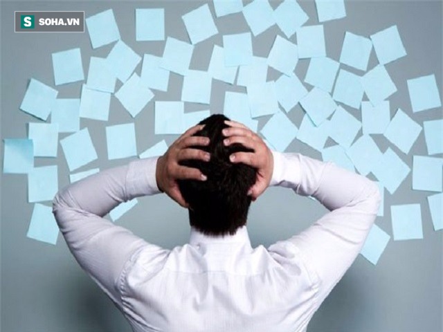 Nhóm máu tiết lộ bạn có nguy cơ mắc bệnh gì? - Ảnh 1.