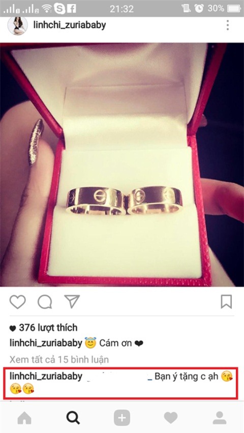 lam vinh hai blogtamsuvn0