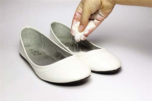 voi 4 meo nay mui hoi chan kho chiu se khong lam phien ban nua - 2