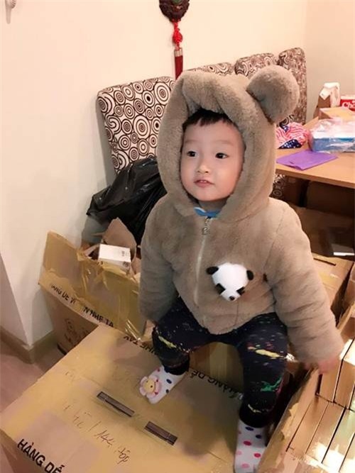 ong bo ba dao voi man cho con trai an keo dang hot nhat mang xa hoi - 9