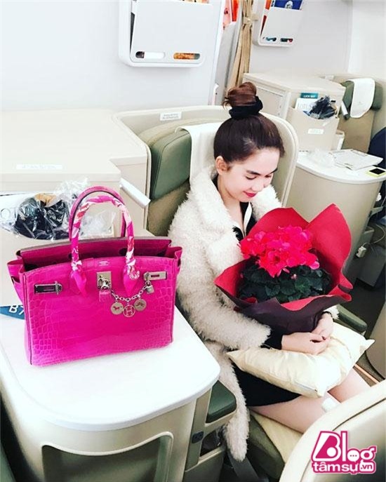 ngoc trinh blogtamsuvn (10)