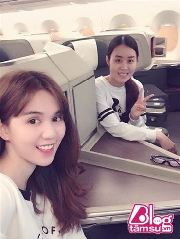 ngoc trinh blogtamsuvn (9)