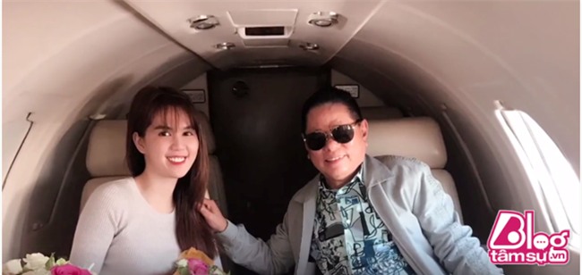 ngoc trinh blogtamsuvn (1)