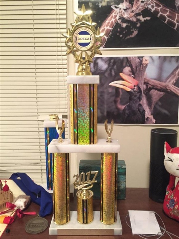 giới trẻ, thần đồng, thần đồng việt nam, đỗ nhật nam, thần đồng đỗ nhật nam