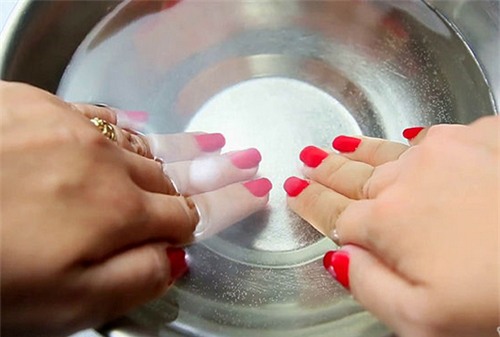 meo-lam-dep-blogtamsuvn