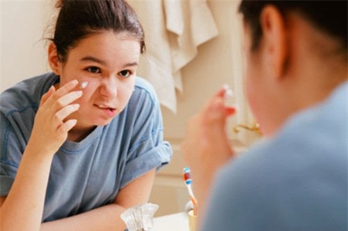 meo-lam-dep-blogtamsuvn12