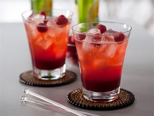 meo-lam-dep-blogtamsuvn10