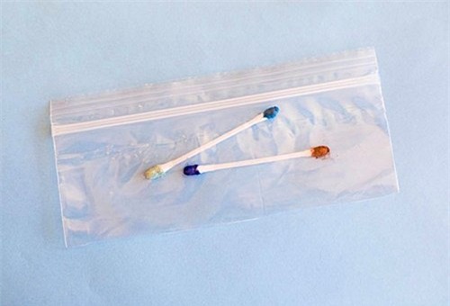 meo-lam-dep-blogtamsuvn1