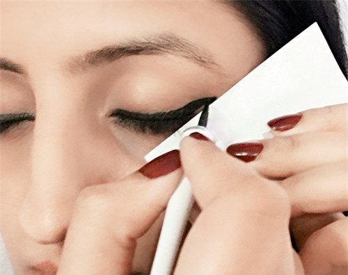 meo-lam-dep-blogtamsuvn4