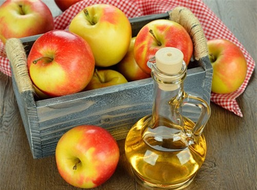 meo-lam-dep-blogtamsuvn5