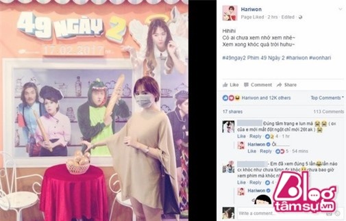 hari blogtamsuvn (2)