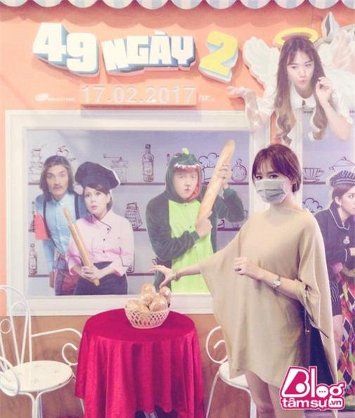 hari blogtamsuvn (6)