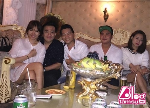 hari blogtamsuvn (4)