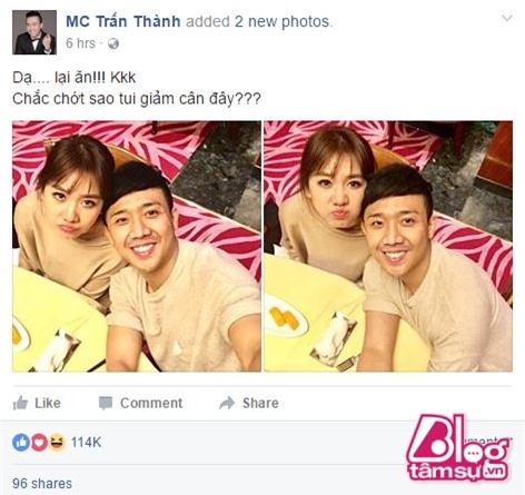 hari blogtamsuvn (3)