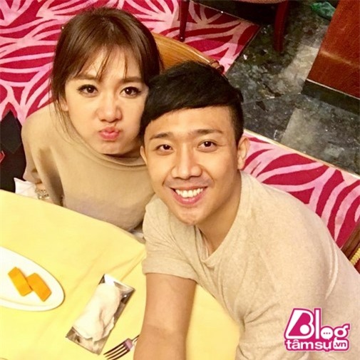 hari blogtamsuvn (1)