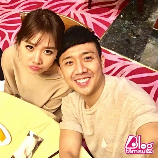 hari blogtamsuvn (7)