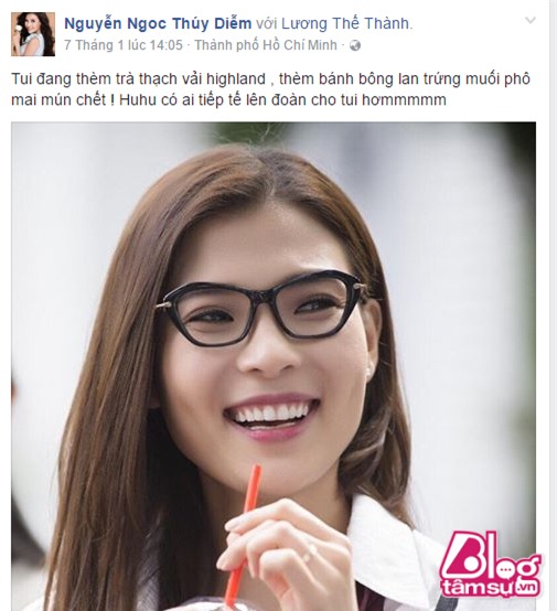 hari blogtamsuvn (1) (Custom)