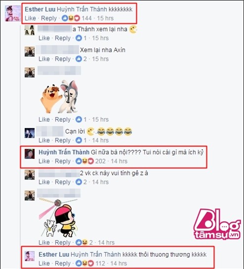 hari-won-gioi-tinh-tran-thanh-blogtamsuvn2