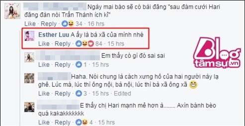 hari-won-gioi-tinh-tran-thanh-blogtamsuvn31