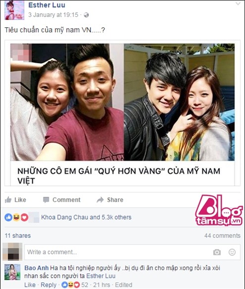 hari-won-gioi-tinh-tran-thanh-blogtamsuvn4