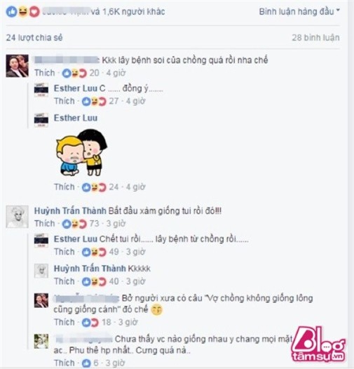 hari blogtamsuvn (2) (Custom)