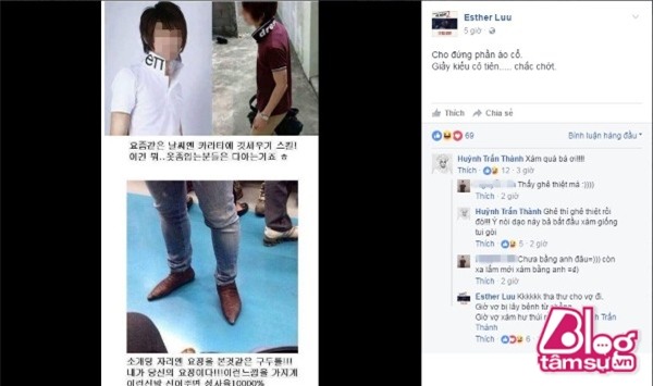 hari-blogtamsuvn-8-Custom1