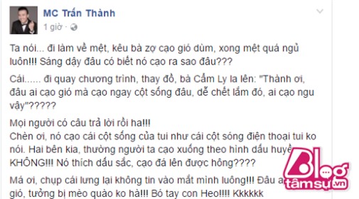 hari1 blogtamsuvn (1) (Custom)