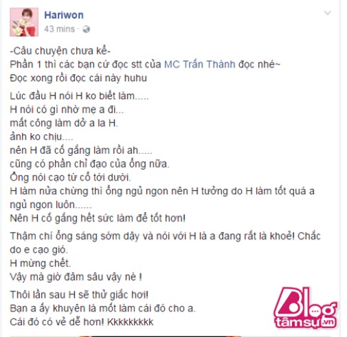 hari1 blogtamsuvn (3) (Custom)