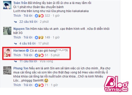 hari1 blogtamsuvn (2) (Custom)