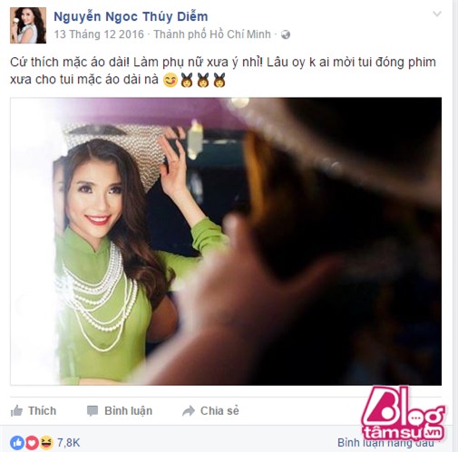 hari blogtamsuvn (3) (Custom)