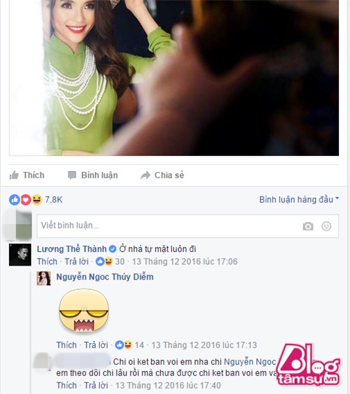 hari blogtamsuvn (4) (Custom)