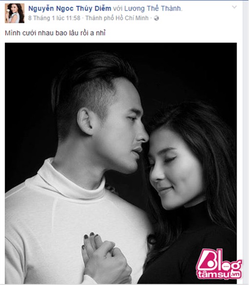 hari blogtamsuvn (5) (Custom)