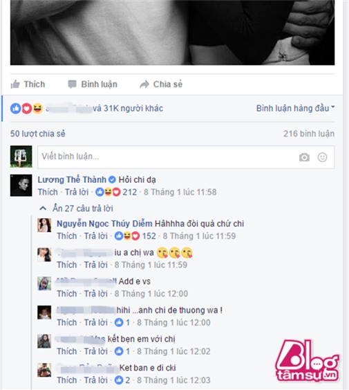 hari blogtamsuvn (6) (Custom)