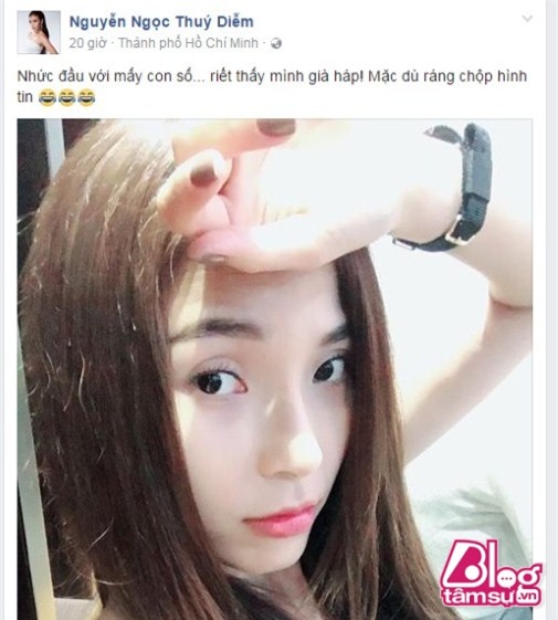 hari blogtamsuvn (3) (Custom)