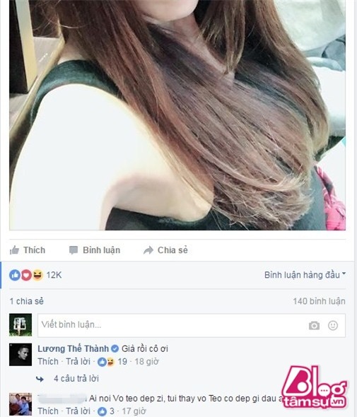 hari blogtamsuvn (4) (Custom)