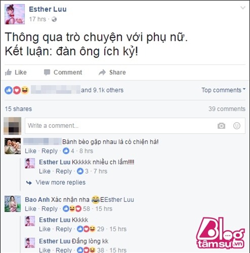 hari-won-gioi-tinh-tran-thanh-blogtamsuvn1