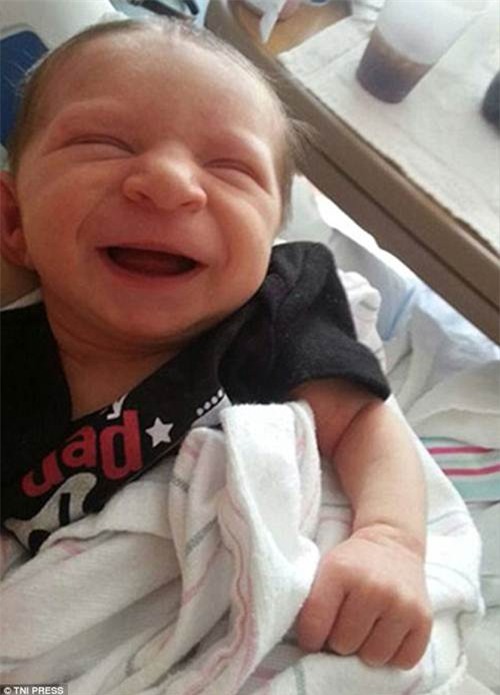 nhung khuon mat "gia dau don" cua tre nho ma lai "gay bao mang the gioi" - 9