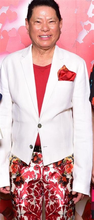 hoang kieu noi het thang 2 dong cua facebook, sao khong giu loi? hinh anh 1