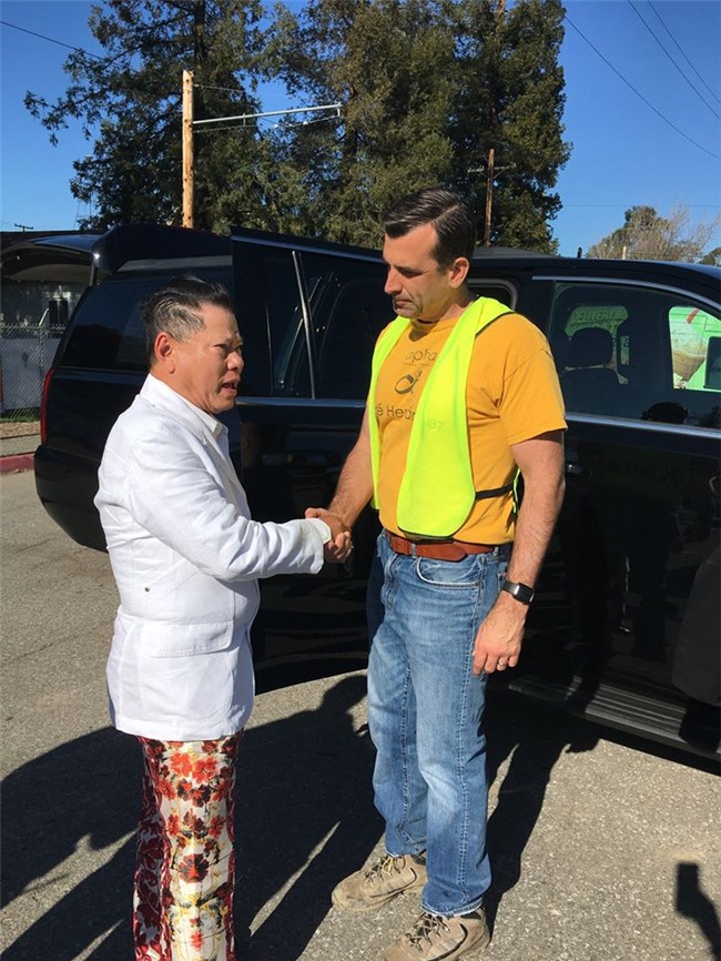 hoang kieu noi het thang 2 dong cua facebook, sao khong giu loi? hinh anh 6