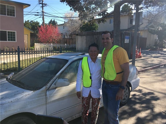 hoang kieu noi het thang 2 dong cua facebook, sao khong giu loi? hinh anh 7