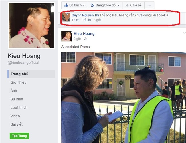 hoang kieu noi het thang 2 dong cua facebook, sao khong giu loi? hinh anh 3