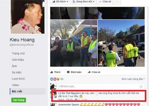 hoang kieu noi het thang 2 dong cua facebook, sao khong giu loi? hinh anh 4