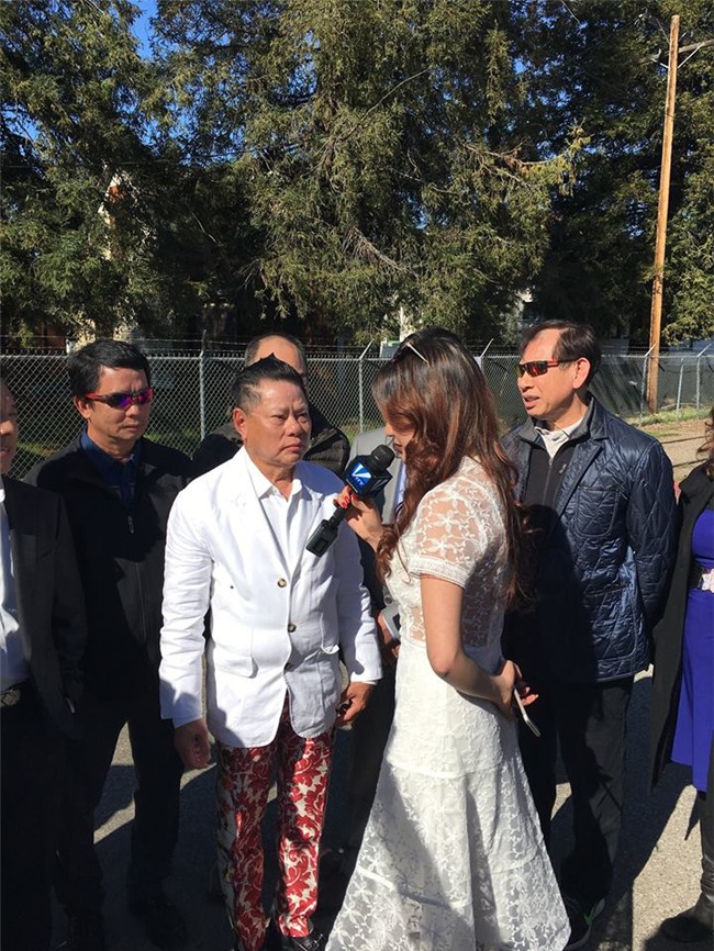 hoang kieu noi het thang 2 dong cua facebook, sao khong giu loi? hinh anh 5