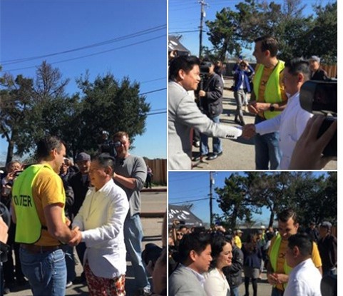 hoang kieu noi het thang 2 dong cua facebook, sao khong giu loi? hinh anh 8